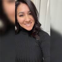20+ "Becky Cerda" profiles