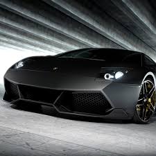 72 Black Lamborghini Wallpaper On Wallpapersafari Download wallpapers lamborghini for desktop and mobile in hd, 4k and 8k resolution. 72 black lamborghini wallpaper on