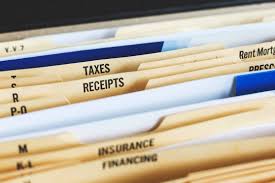 Complete Bir Taxation Guide For Self Employed Freelancers Grit Ph Get inspiration for your application letter, use one of our professional templates, and score the job you want. self employed freelancers grit ph