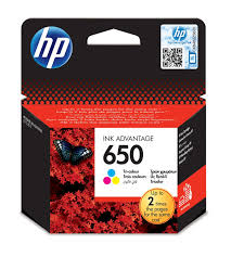 بهتان الحبر لطابعة برازر brother hl 5250 fuser brother hl printer driver canon fuser fixing unit 255 fuser unit 2070 fuser unit fuser roller original brother brother hl 1000 roller p2055 fuser unit. ØªØ¹Ø±ÙŠÙ Ø·Ø§Ø¨Ø¹Ù‡ Ø§Ø¬ Ø¨ÙŠ 4645 O O O O O OÂª Hp Laserjet OÂªo O UsoÂª O O U O U O O U O O O O O C U U Hp Ø§Ù„ÙŠÙƒ Ø§ÙØ¶Ù„ ØªØ¹Ø±ÙŠÙ Ù„Ù„Ù…ÙˆØ¨ÙŠÙ„Ø§Øª Ø§Ù„Ø³Ø§Ù…Ø³ÙˆÙ†Ø¬ Home Design 01