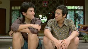 Bildergebnis für Thunska Pansittivorakul