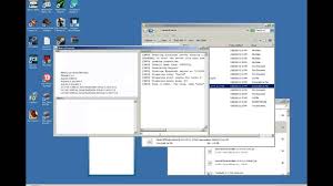 This mod somehow breaks lan connection for local games. Minecraft 1 6 2 1 6 4 How To Mod A Hamachi Minecraft Server Youtube