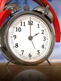 The spring ahead and fall back resets of daylight saving time can wreak havoc on your otherwise smooth days and nights. Beyond The Trivia Daylight Saving Krcg