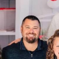 90+ "Lonneman" profiles