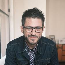 Wow, You Look Terrible!: How to Parent Less and Live More: Ricker, Danny,  Kimmel, Jimmy: 9781368110914: Amazon.com: Books