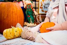 Please read entire description before purchasing. 13 Unique Fall Pregnancy Announcement Ideas That Everyone Will Love