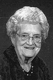 Obituaries Cedar Rapids, Iowa City