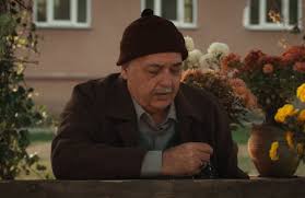 Bir başkadır, netflix'te 12 kasım 2020'de gösterime giren, berkun oya'nın yazıp yönettiği türk dizisi. Bir Baskadir 2 Sezon Ne Zaman Basliyor Portresiyle Karsi Karsiya Bir Baskadir Yeni Sezon Tarihi Takvim