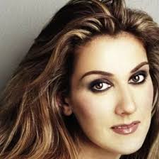 Looking hot at the Billboard Music Awards.