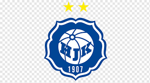 Check spelling or type a new query. Helsingin Jalkapalloklubi Hjk Helsinki Hifk Veikkausliiga Fc Inter Turku Football Sport Logo Transfer Png Pngwing