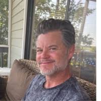 Jay Farinholt Bowles