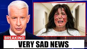 Tragic Details About Valerie Bertinelli