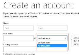 Hotmail, now called windows live hotmail, is one of the largest and oldest webmail services on the therefore, hotmail.com is also one of the most recognizable email domain names on the web, with. Hotmail Login Page By Hotmail Sign In Linkedin