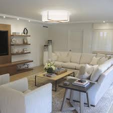 Unusual ceiling fans cases are made with the best motor and controls. 18 Living Room Low Ceiling Lighting Ideas Ylighting Ideas