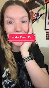 Louder Than Life Thursday Schedule: Perfect Day at Reverb Stage