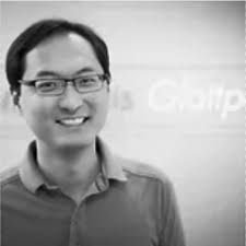 Doctors in Opfikon: Book an appointment online