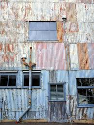 We did not find results for: 2 487 Old Corrugated Steel Industrial Building Photos Free Royalty Free Stock Photos From Dreamstime