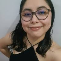 34000+ "Velásquez" profiles