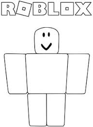 570 Roblox Ideas Budowanie Z Klockow Lego Ludzik Lego Tort Lego These codes will get you a head start in the game. 570 roblox ideas budowanie z klockow