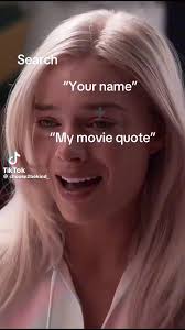 Athena Baker Movie Quotes