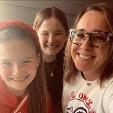 Congratulations to...