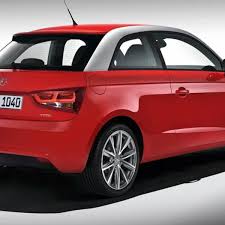 Image result for Misano Red 2015 A1