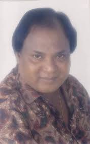 WAS THERE ANY MUSICIAN IN VB WHO COMPOSED MORE SONGS THAN NDUGU RABY OINDI? 