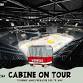 Cabine on tour - HC Fribourg-Gottéron event image