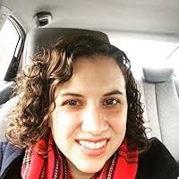 The Cassandra Curse (Muse Squad, #1) by Chantel Acevedo