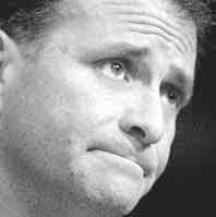 Gambling Interests Funded DeLay Trip