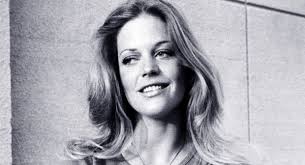 Summer School Teachers