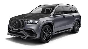 Image result for Selenite Gray 2018 GLS