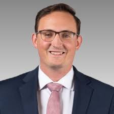 CLIA Staff Leadership