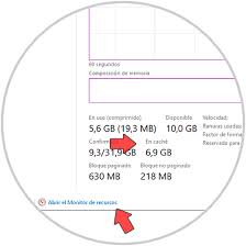 You can find the cache controls in the internet options dialog box under. How To Automatically Clear Cache In Windows 10