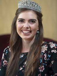 2018 KDF Princesses announced