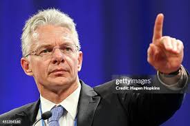 35 Hagen Patterson Stock Photos, High-Res Pictures, and Images