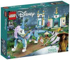 Rayaandthelastdragon sisu sisurayaandthelastdragon disney dragon rayaandthelastdragonsisu sisufanart sisudragon raya_and_the_last_dragon rayaandthelastdragonfanart. Lego 43184 Disney Raya Und Der Sisu Drache Bausatz Kaufen Spielwaren Thalia