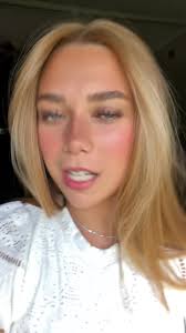 char walker (@charwalker32)