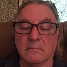 Alan Stahl's Instagram, Twitter & Facebook