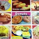 Donuts Kolaches And Tacos Pearland - Breakfast Spot in Pearland