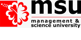 Font size decrease font size increase font size. Bachelor In Education Tesl Honours Courses Study In Malaysia Myunizone
