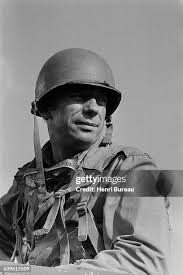 1,108 8111 Stock Photos, High-Res Pictures, and Images