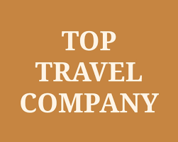 Regency travel & tours, qatar. Top 10 Travel Companies In India 2020 Indiancompanies In