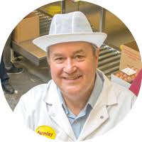 Robert-chapman-poultry-winner2017-c-Angus-Findlay