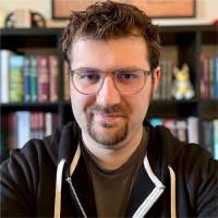 50+ "Jamrozik" profiles