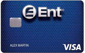 We did not find results for: Ent Credit Card Index Page