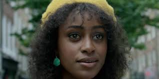 Behind Her Eyes: The 10 Saddest Things About David