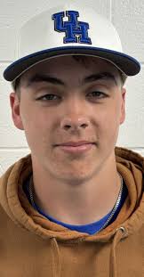 Baseball: Union Hill's Mowery earns TSWA Class 1A All-State honors
