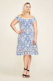 Miya Lace Cocktail Dress Plus Size Tadashi Shoji Cocktail Dress Lace Trendy Cocktail Dresses Plus Size Cocktail Dresses