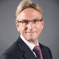 200+ "Steven Roper" profiles